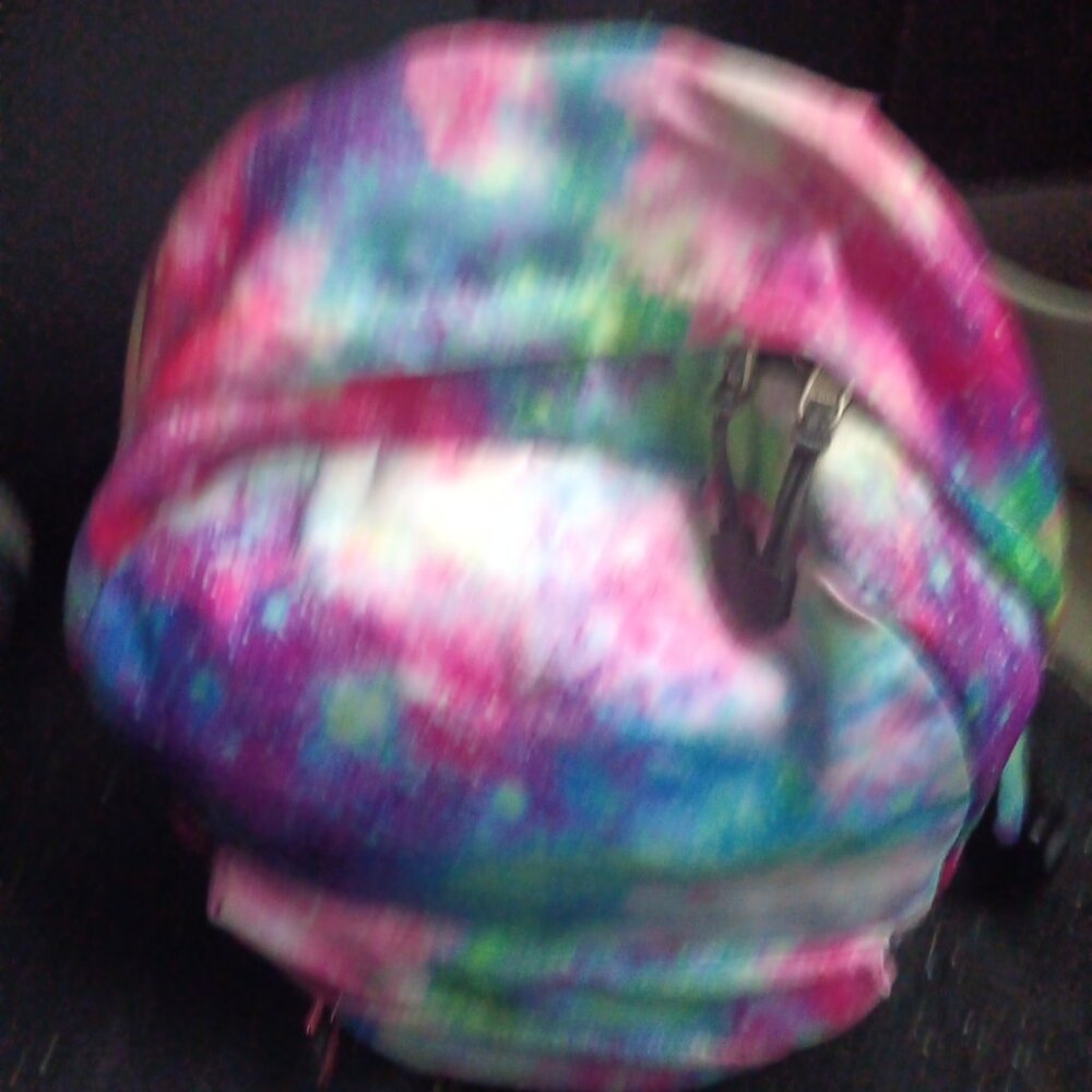 Backpack - Picture 4 of 16